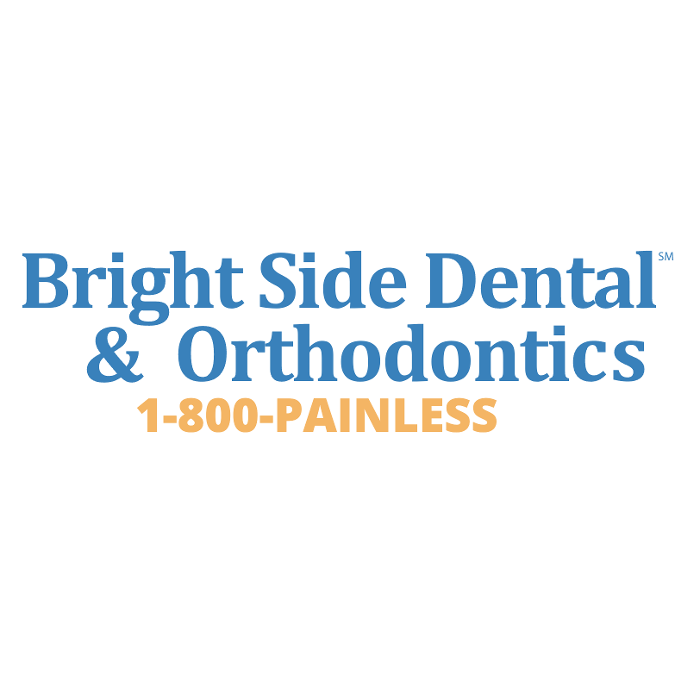 Bright Side Dental Image