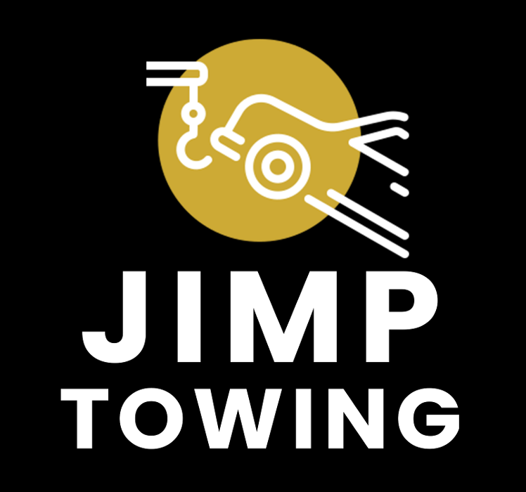 Jimp Towing - Hyattsville, MD