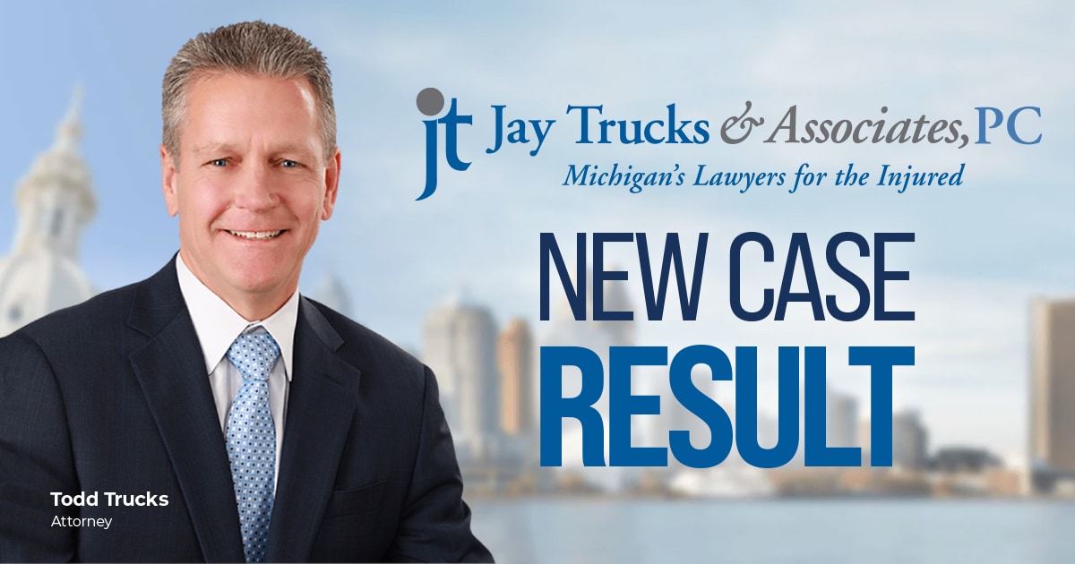 Image 2 | Jay Trucks & Associates