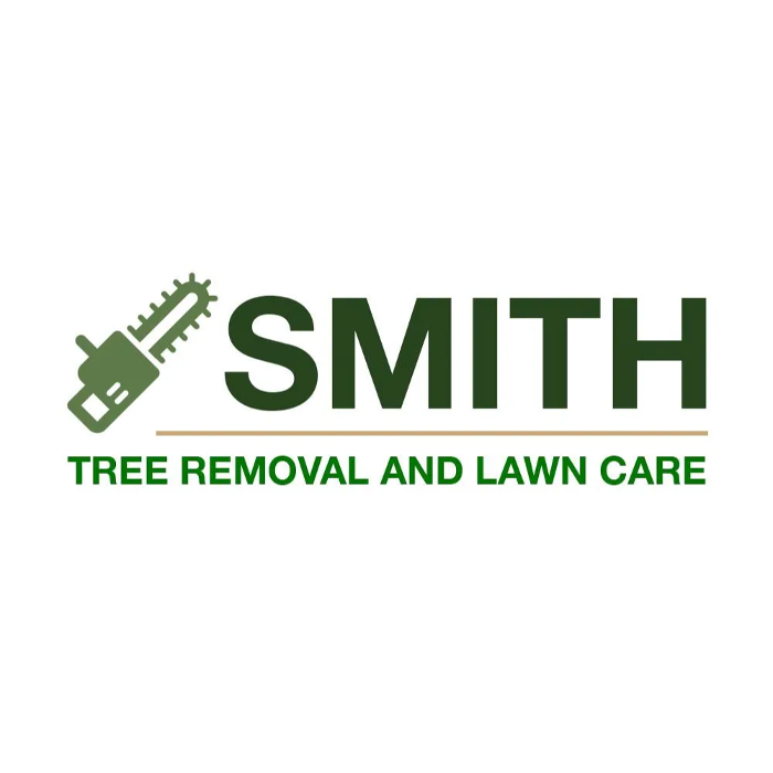 Smith Tree Removal and Lawn Care - Saluda, SC