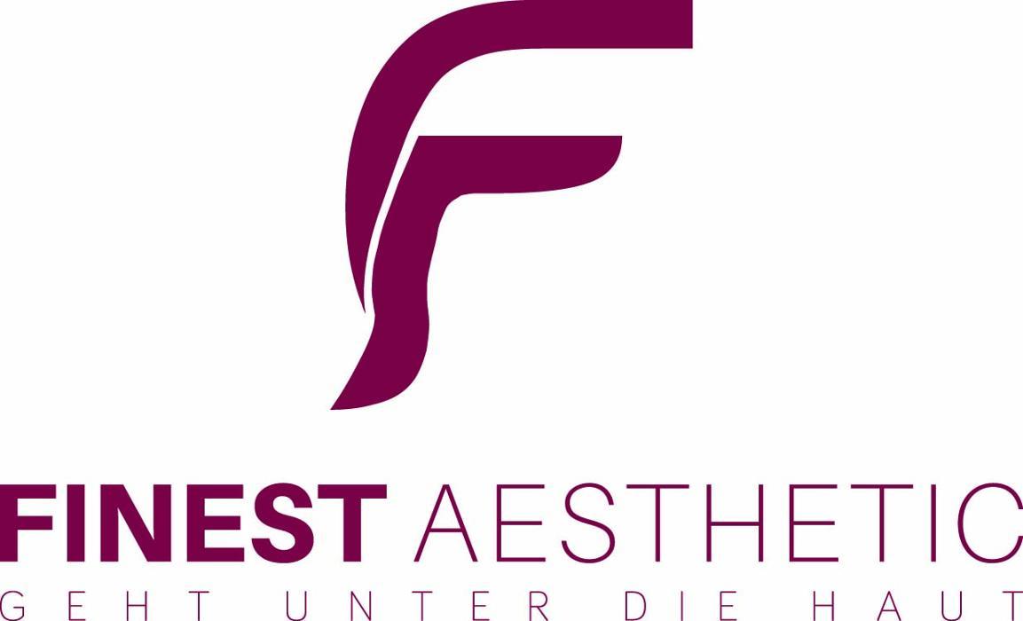 Finest Aesthetic Naturheilpraxis für ästhetische Medizin