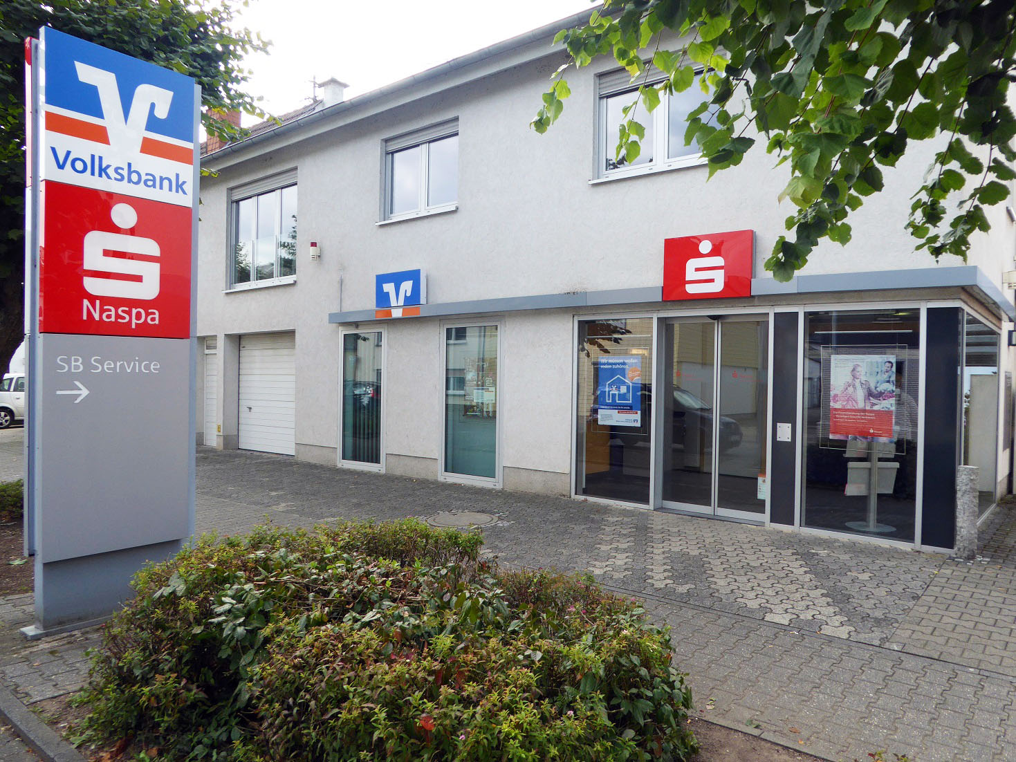 Galerie-Thumbnail