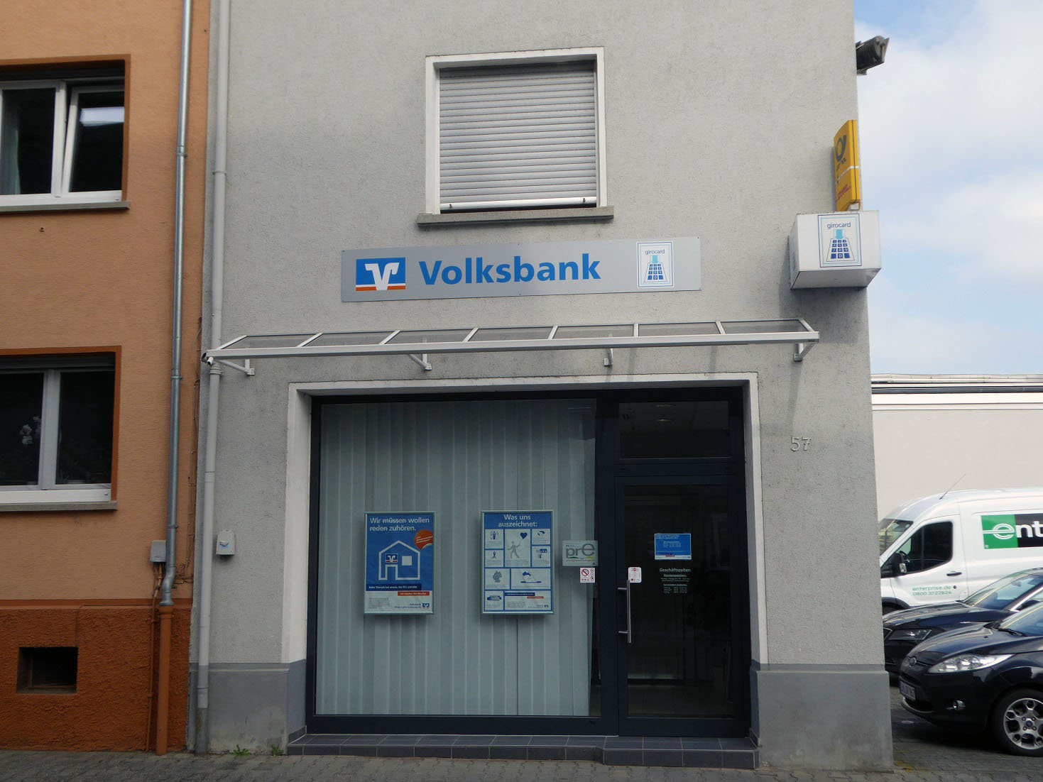 Galerie-Thumbnail