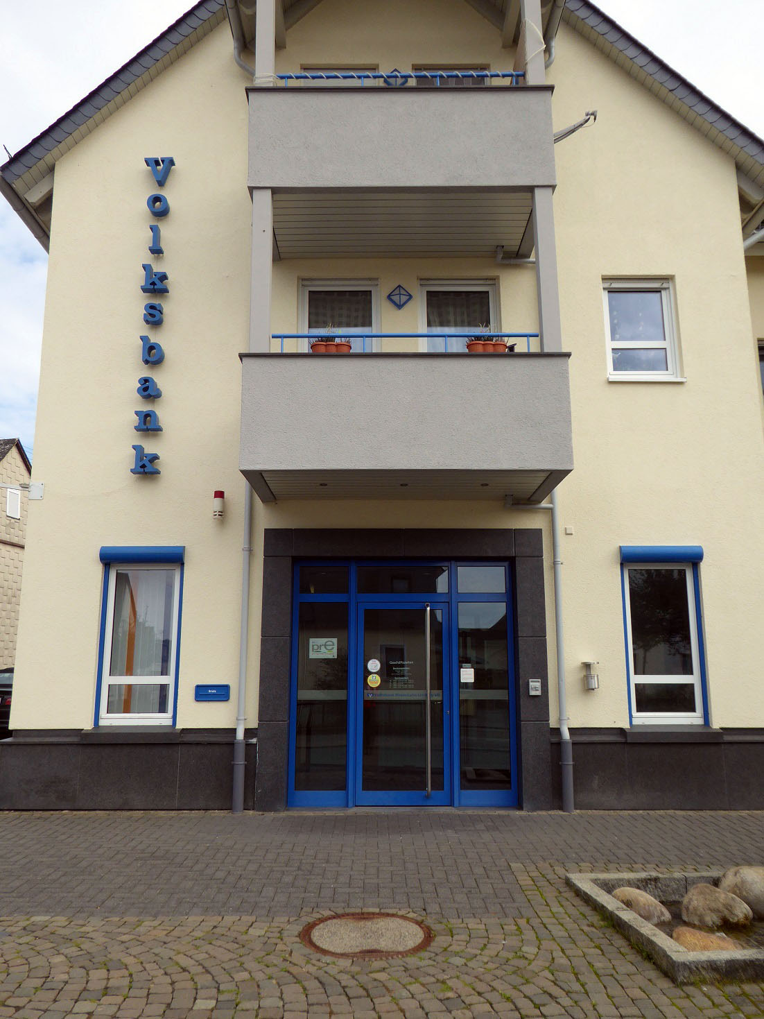 Hotels In Miehlen Deutschland Hotels In Miehlen Deutschland