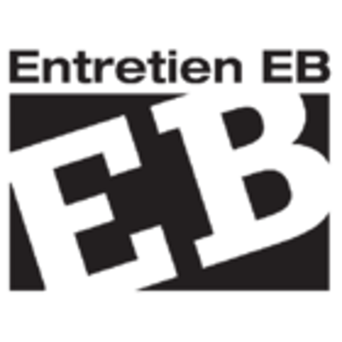 Entretien EB