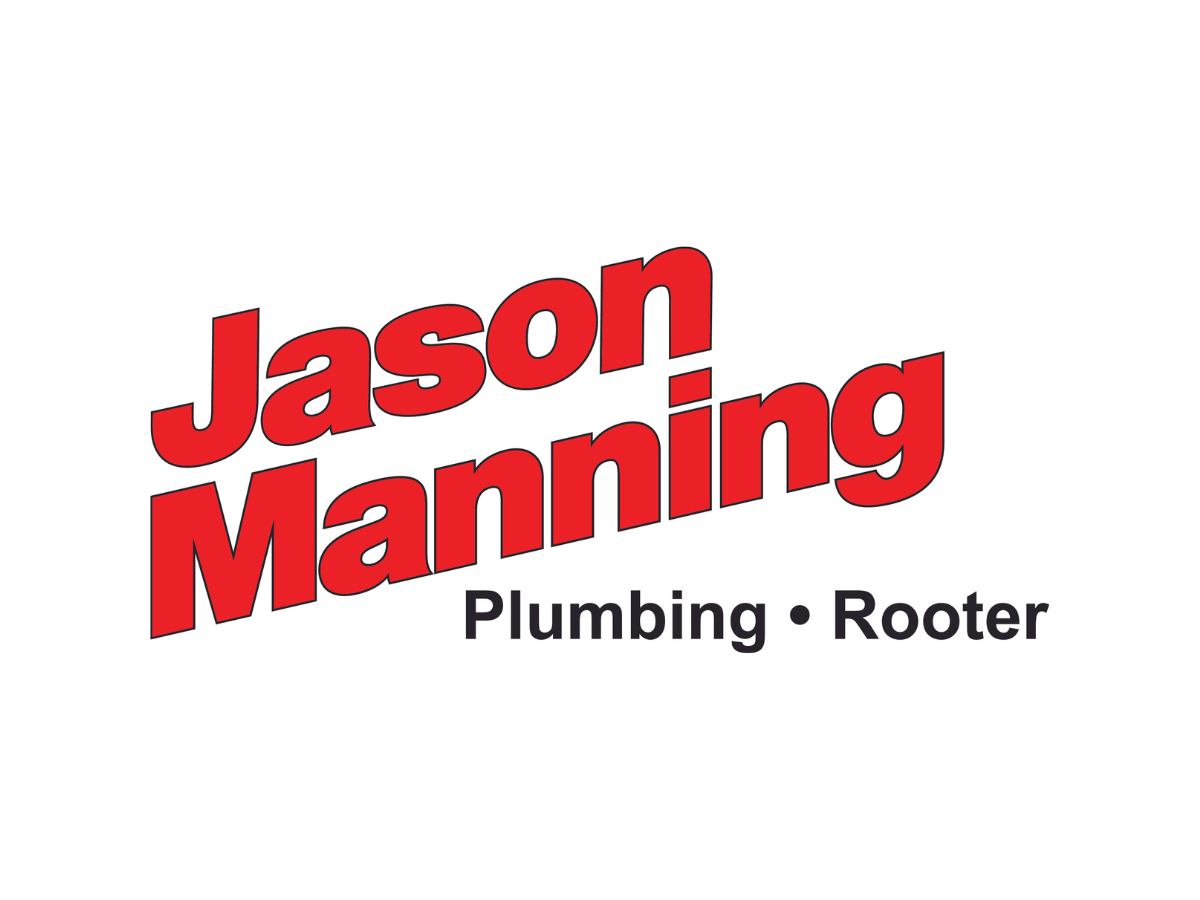 Jason Manning Plumbing Palmdale (661)902-1300