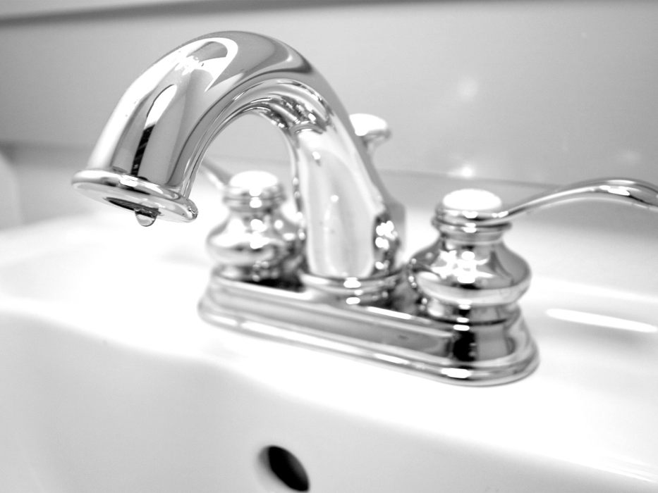Jason Manning Plumbing - Palmdale, CA