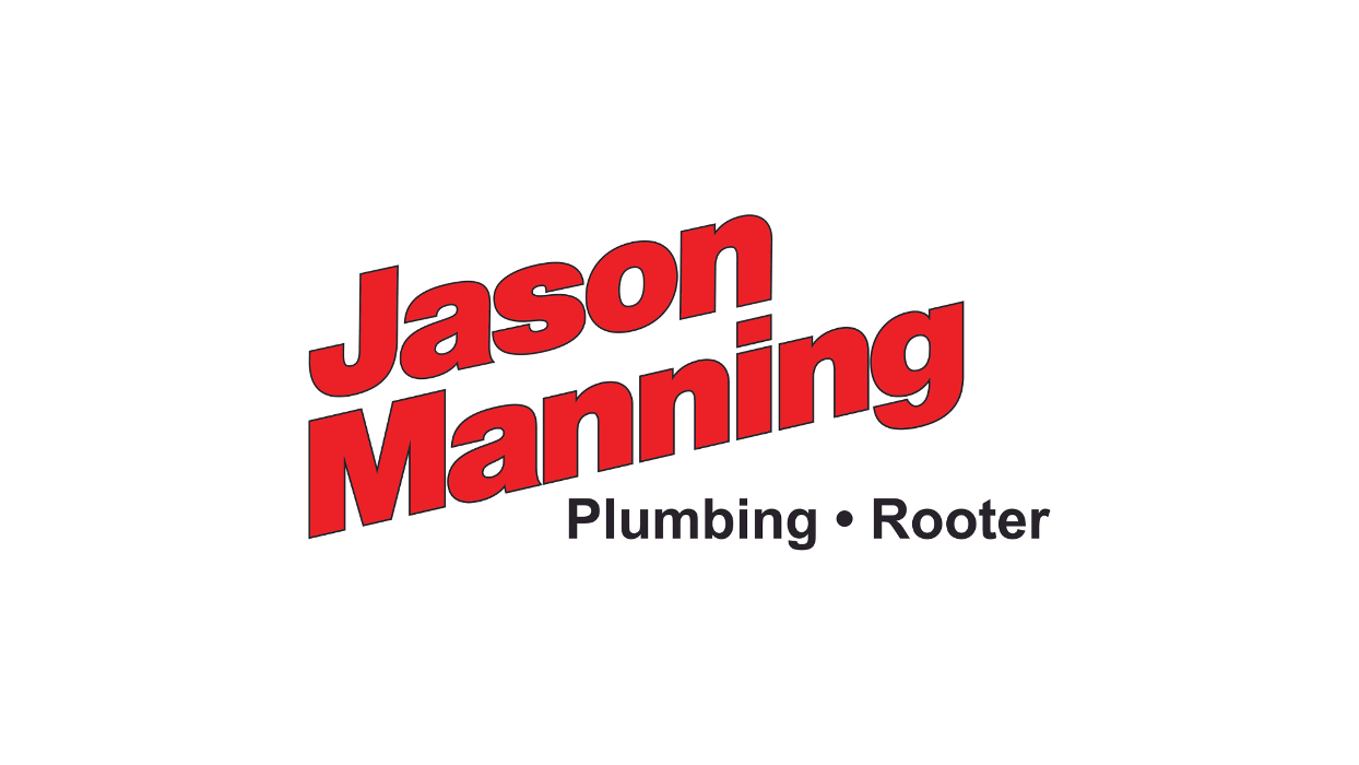 Jason Manning Plumbing - Palmdale, CA