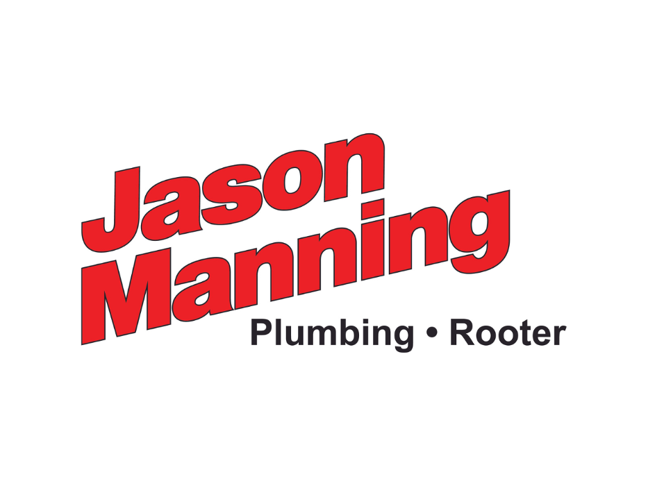 Jason Manning Plumbing - Palmdale, CA