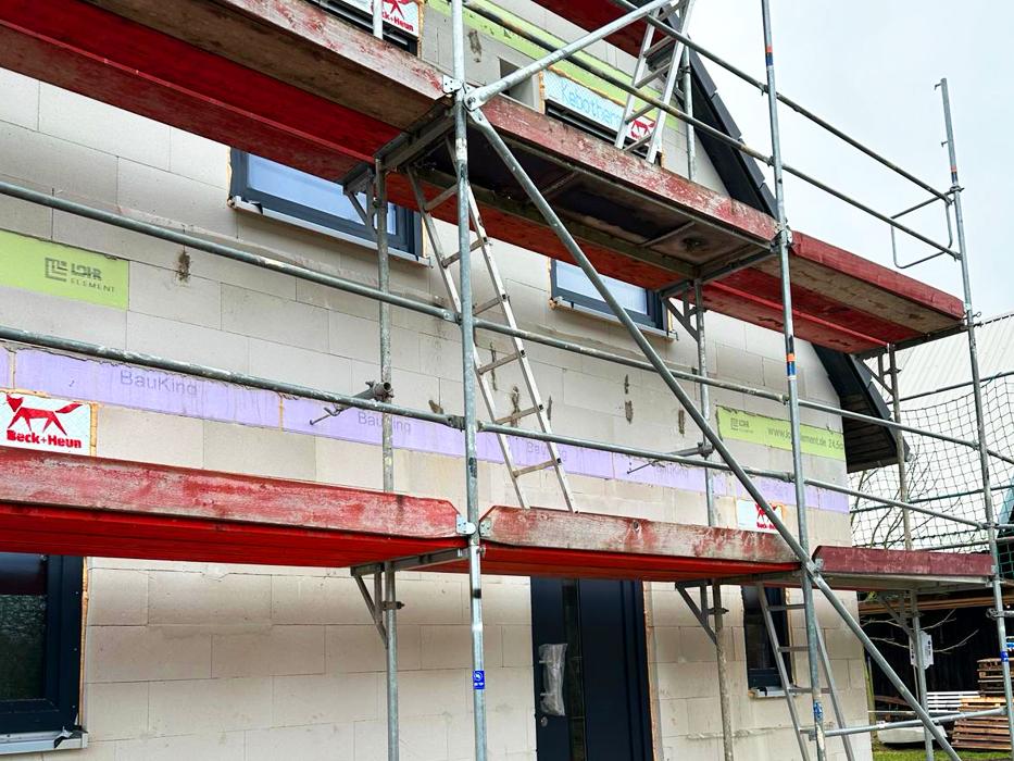 Town & Country Haus Magdeburg, Ottersleber Straße in Magdeburg