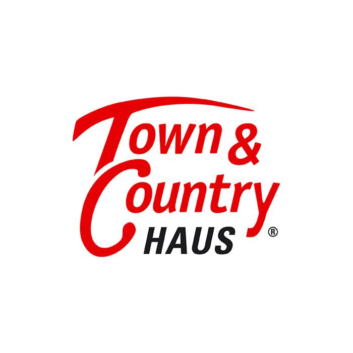 Town & Country Haus Magdeburg