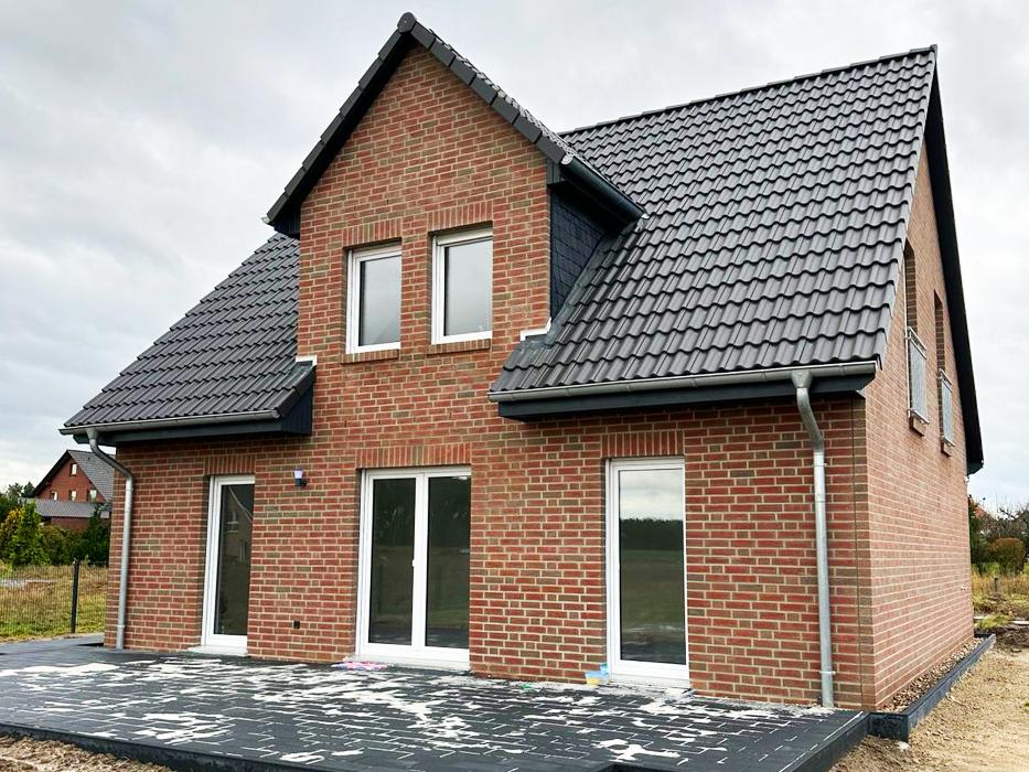 Town & Country Haus Magdeburg, Ottersleber Straße in Magdeburg