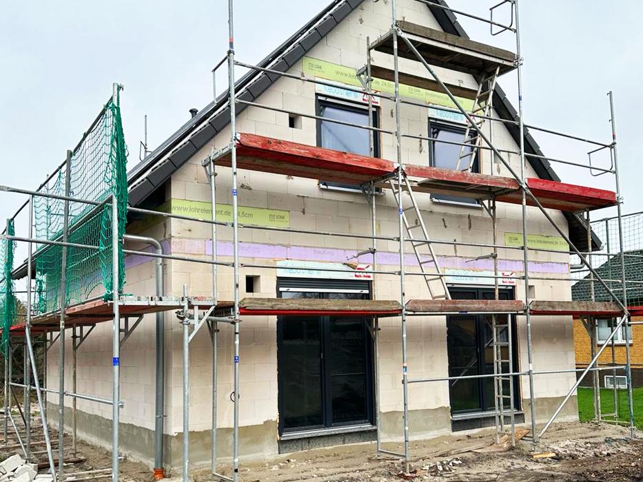 Town & Country Haus Magdeburg, Ottersleber Straße in Magdeburg