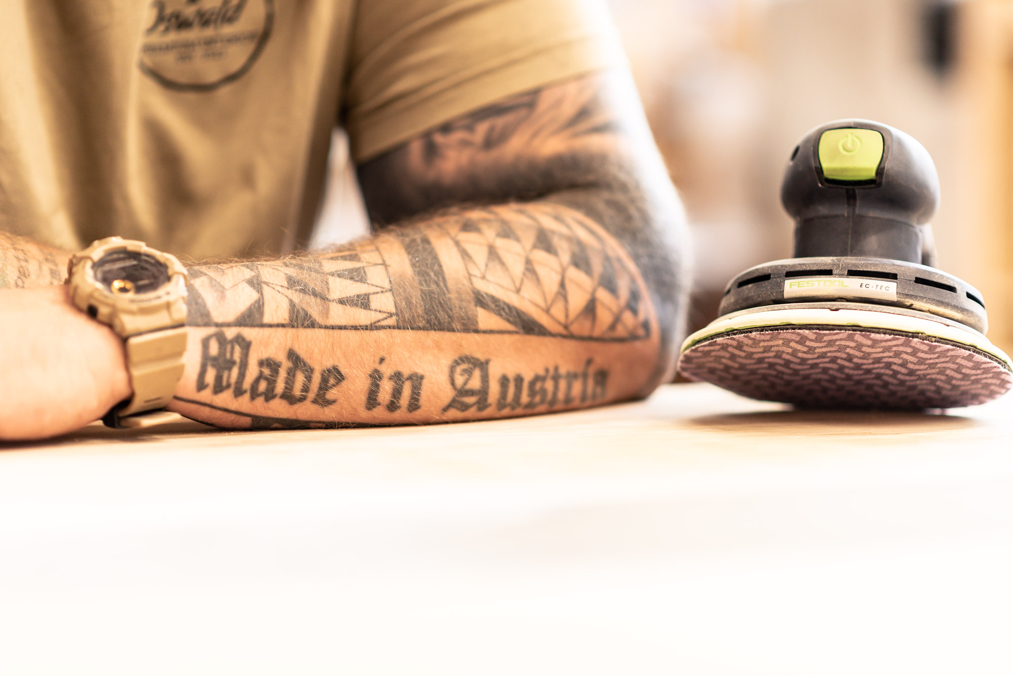 Galerie-Thumbnail