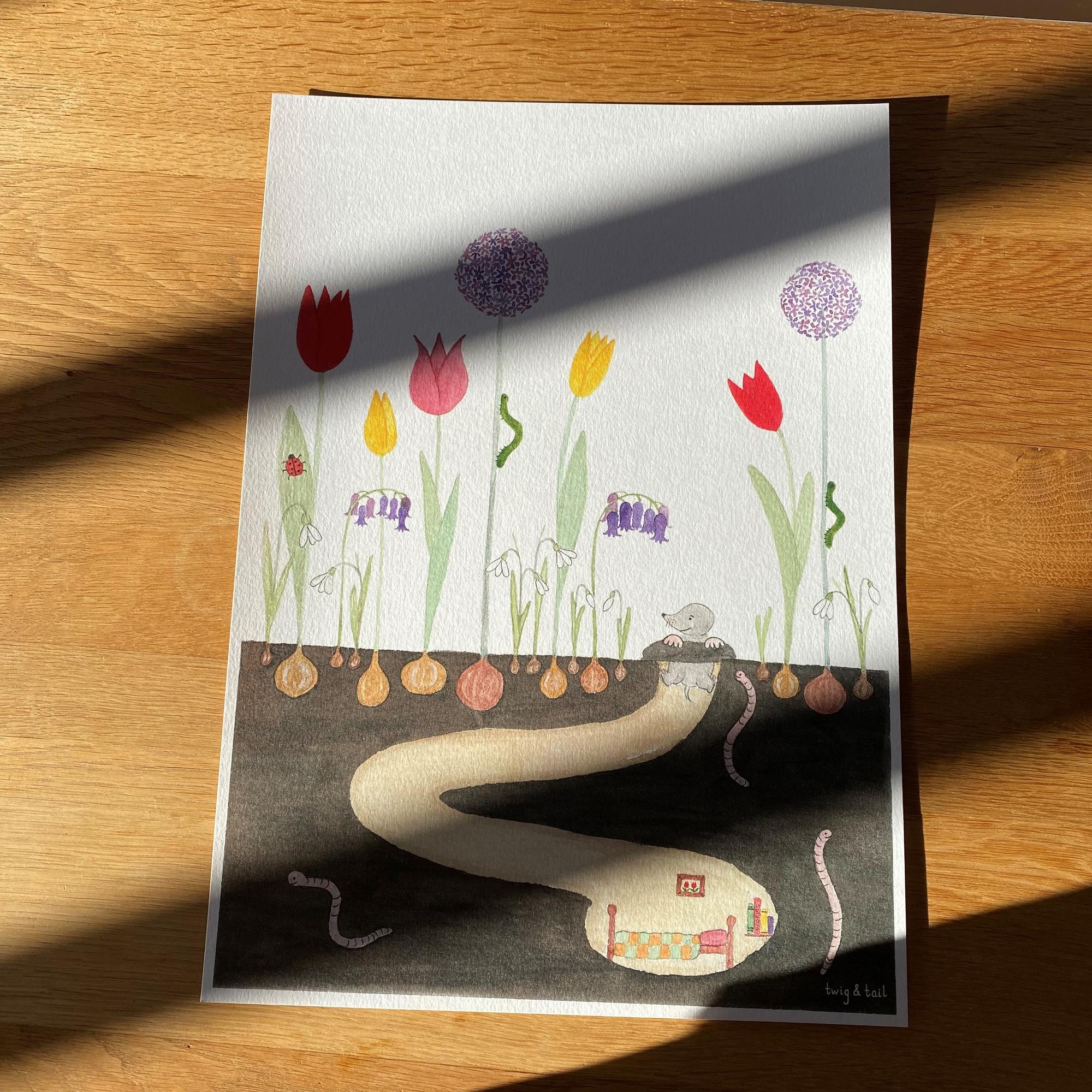 Gallery thumbnail