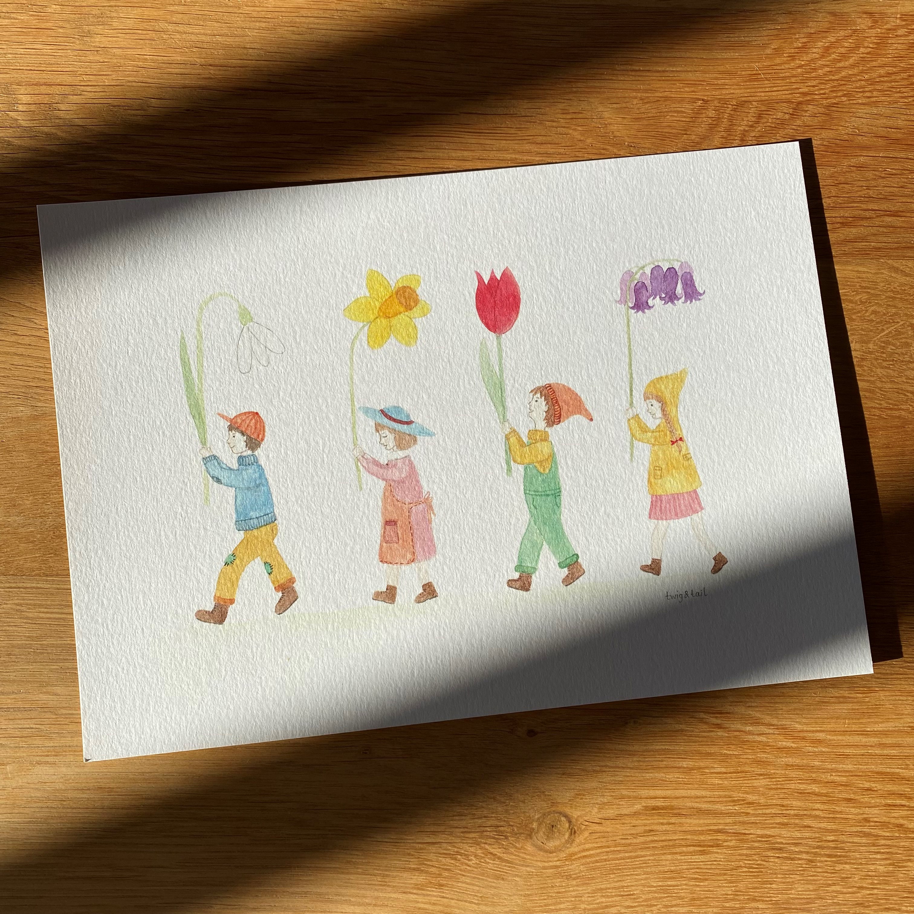Gallery thumbnail