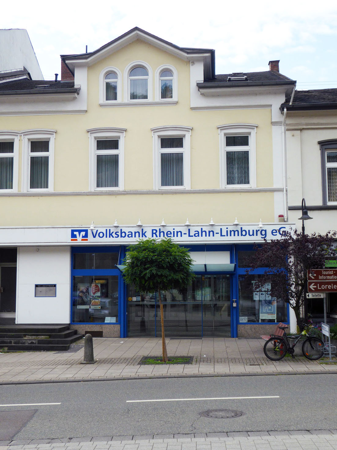 Galerie-Thumbnail