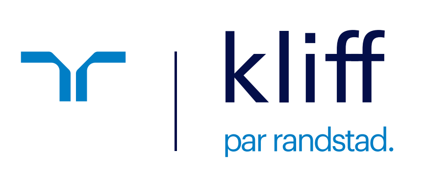 Agence d'intérim Kliff par Randstad - Toulouse