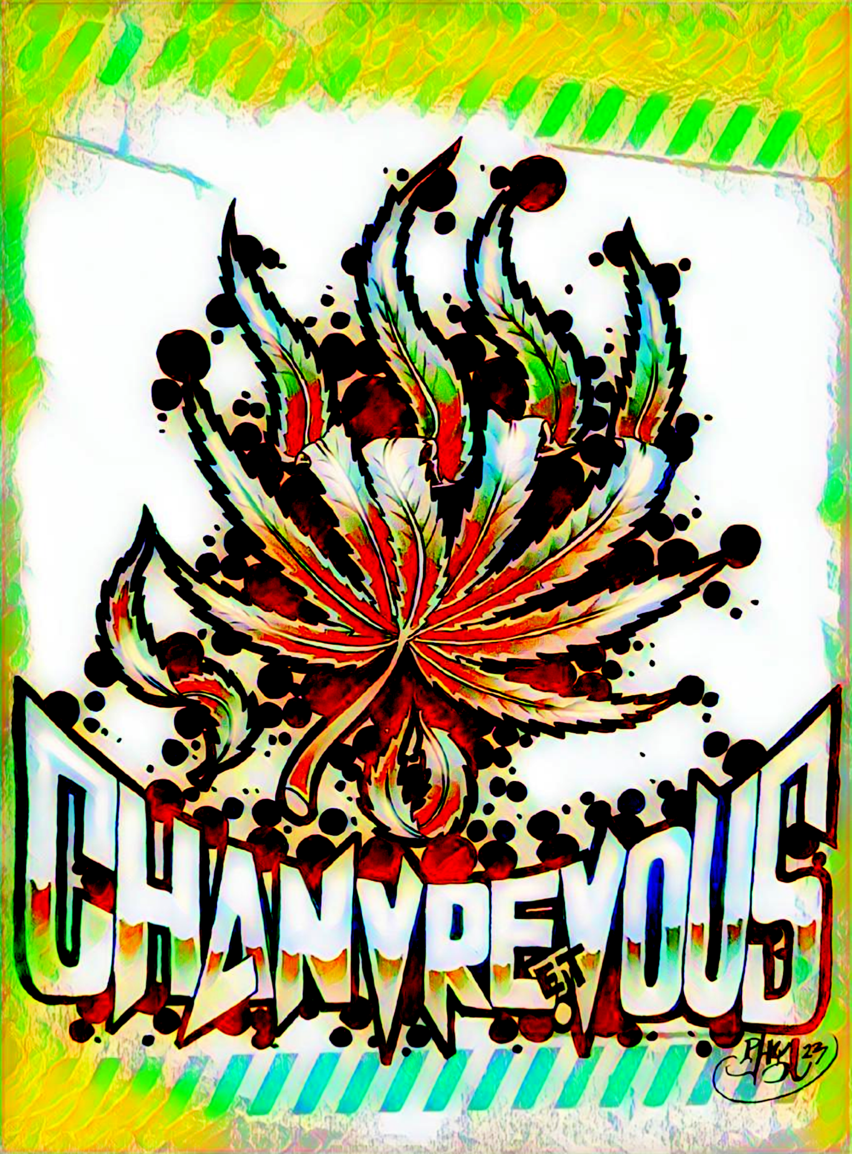 Logo