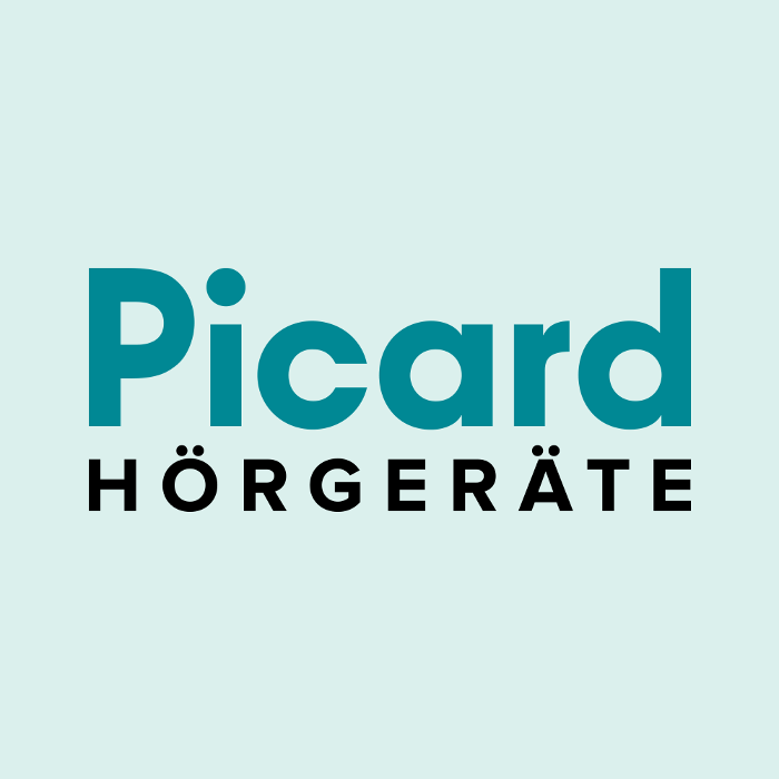 Picard Hörgeräte GmbH in Büdingen
