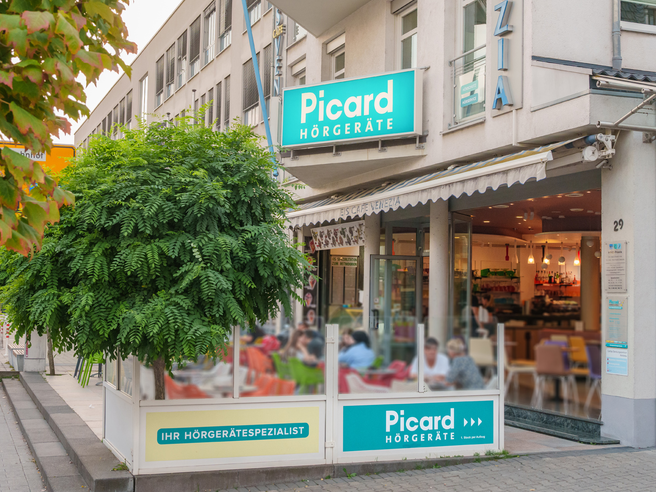 Galerie-Thumbnail