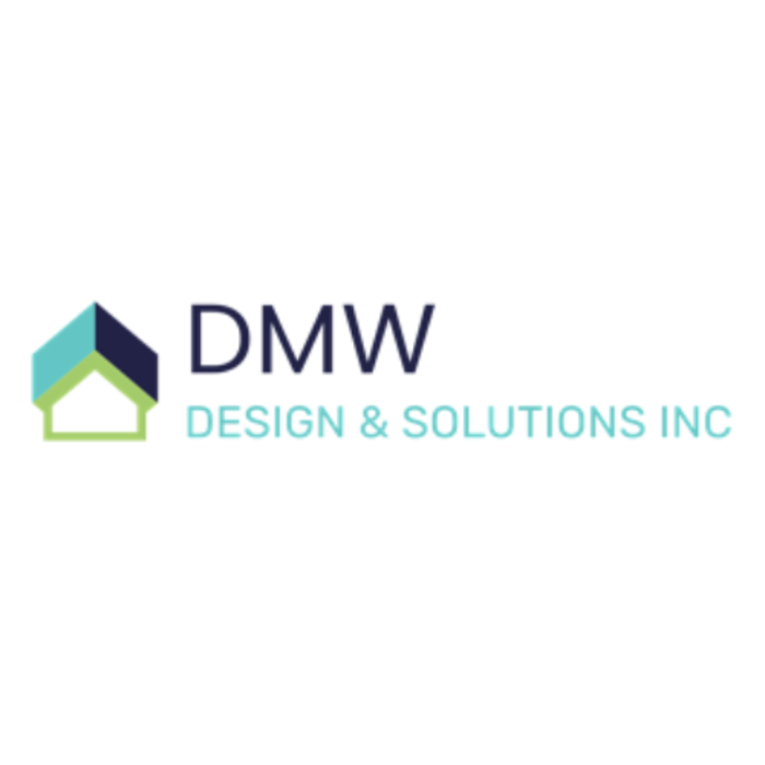 DMW Design & Solutions - Saint Charles, MO