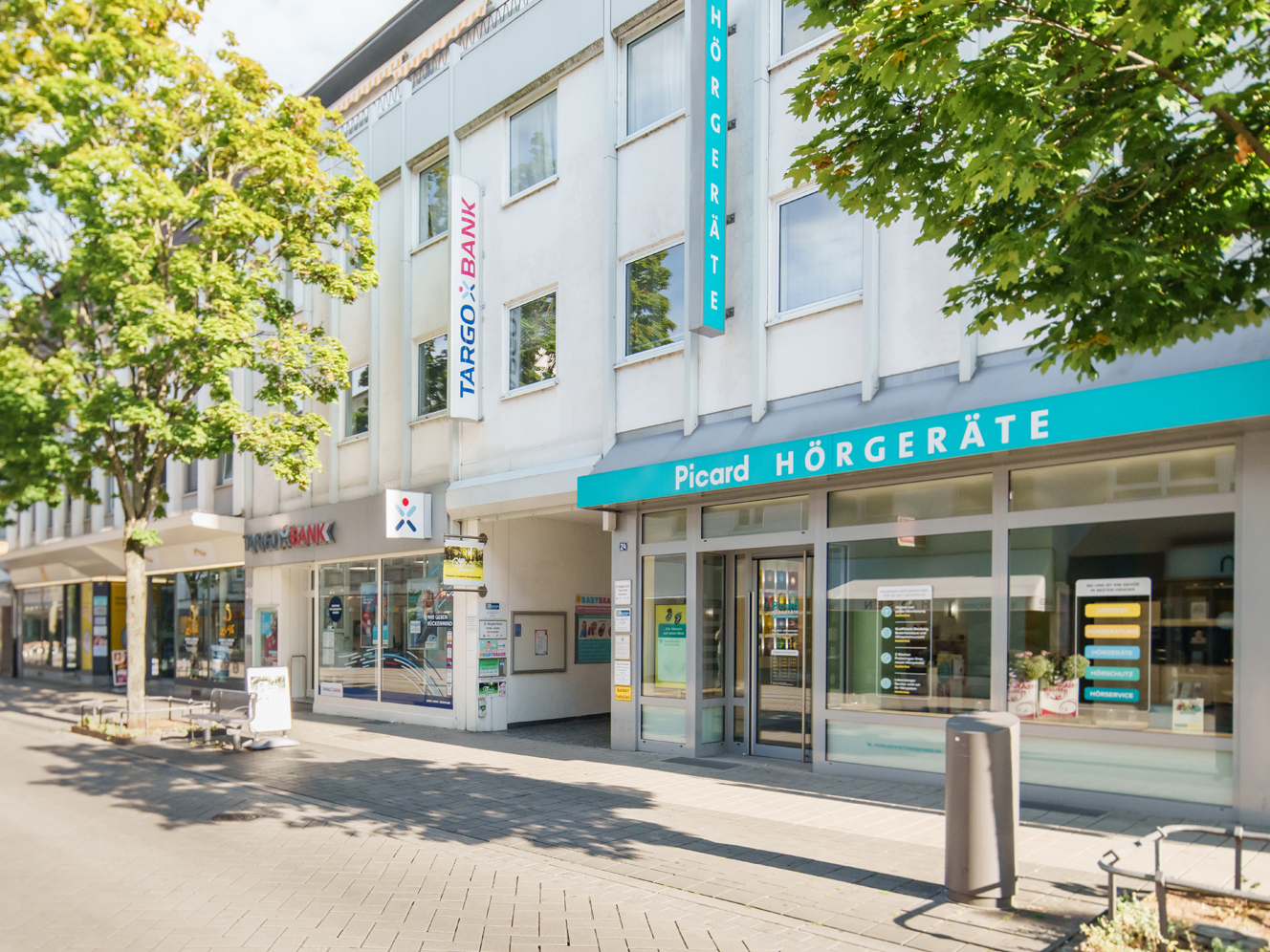 Galerie-Thumbnail