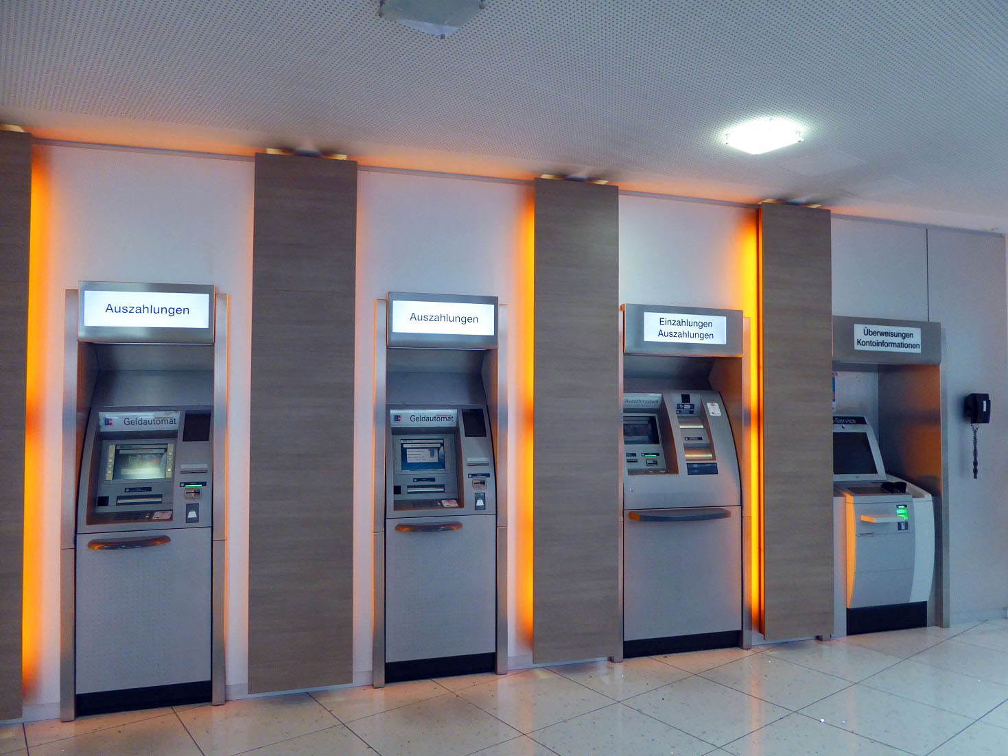volksbank rhein lahn limburg eg geschäftsstelle katzenelnbogen