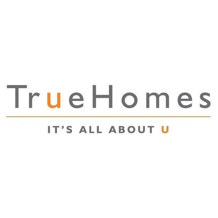 True Homes Scotch Meadows - Monroe, NC