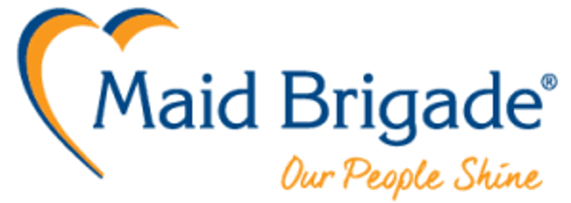 Maid Brigade of Frederick