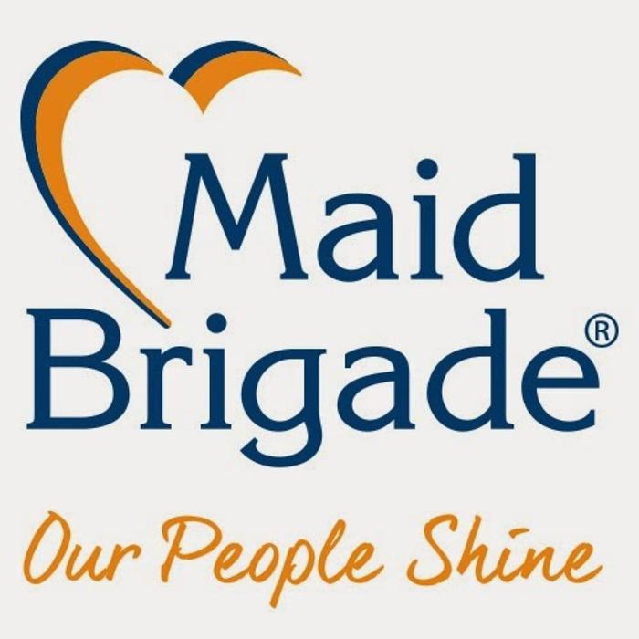 Maid Brigade Orange County