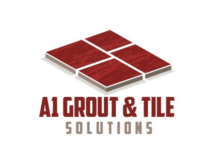 A1 Grout and Tile Solutions - Winder, GA