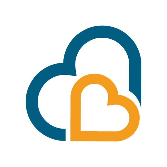 Circular Image