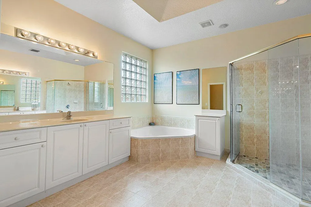 Maid Brigade of West Palm Beach