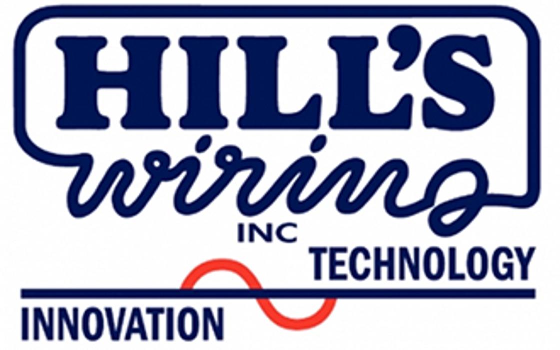 Hill's Wiring Inc - Waunakee, WI