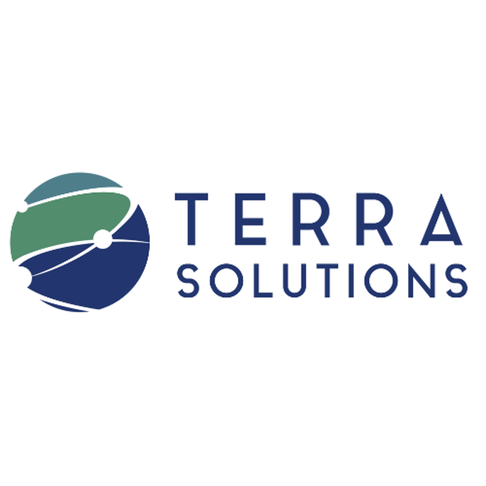 Terra Solutions - Hot Springs National Park, AR