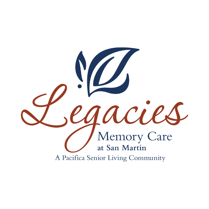 Legacies Memory Care at San Martin - Las Vegas, NV