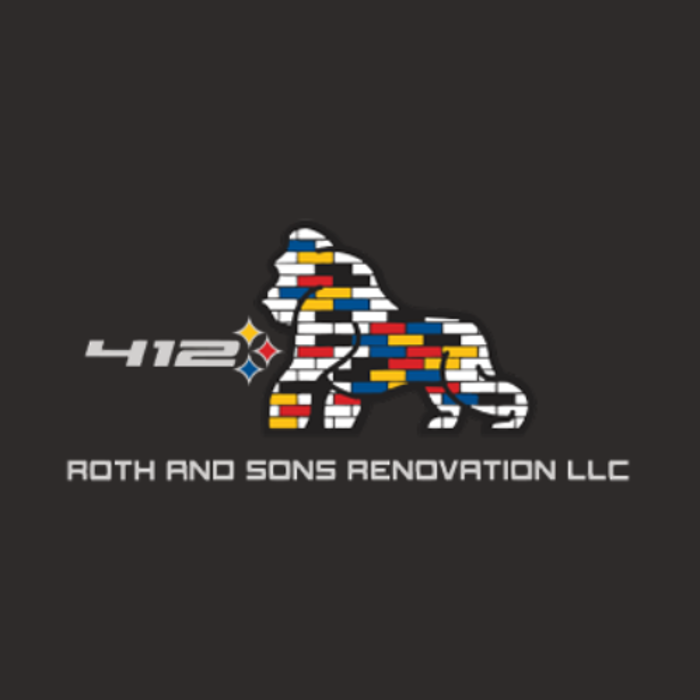 Roth and Son's Renovations - Pittsburgh, PA