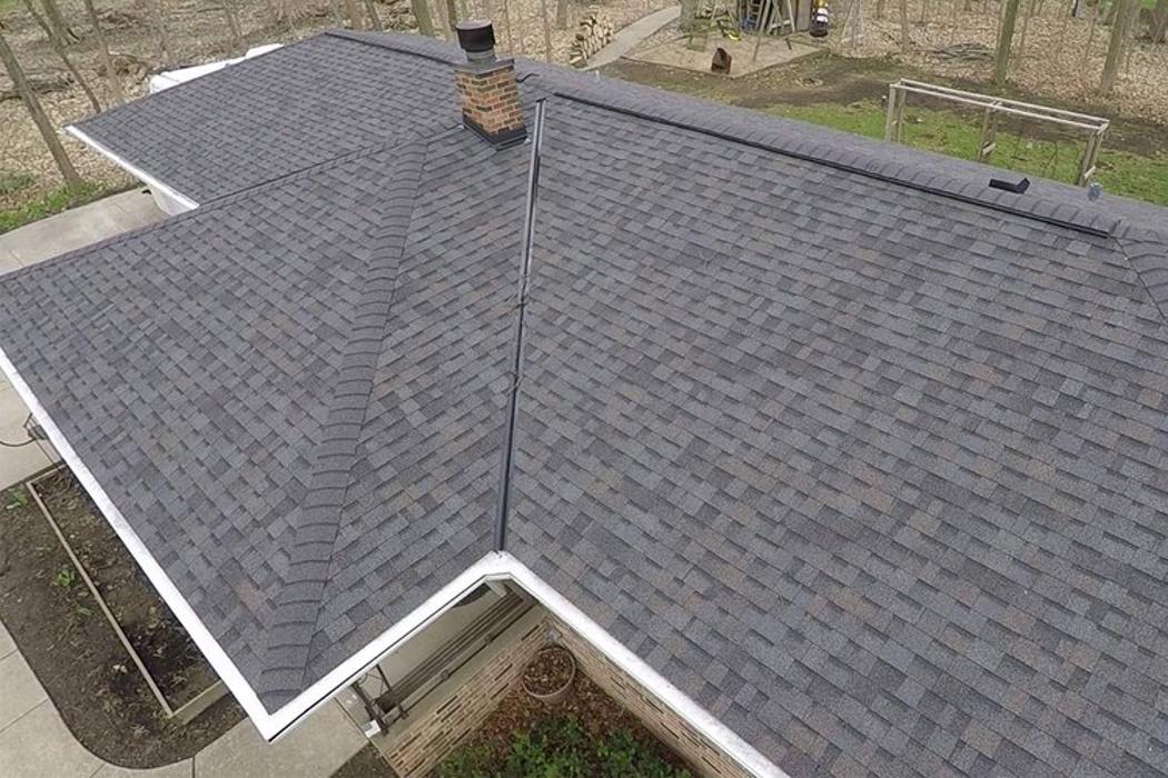 Peak Roofing & Solar LLC - Greer, SC