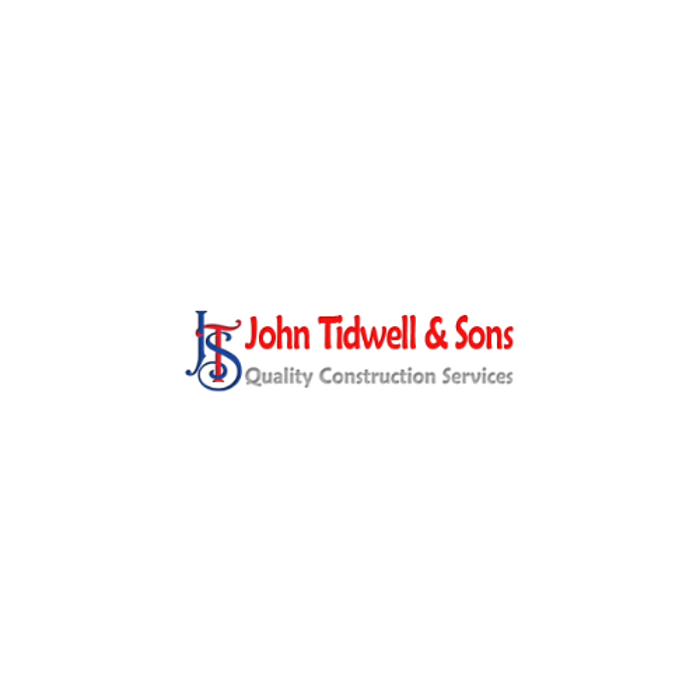 John Tidwell & Sons - Winder, GA