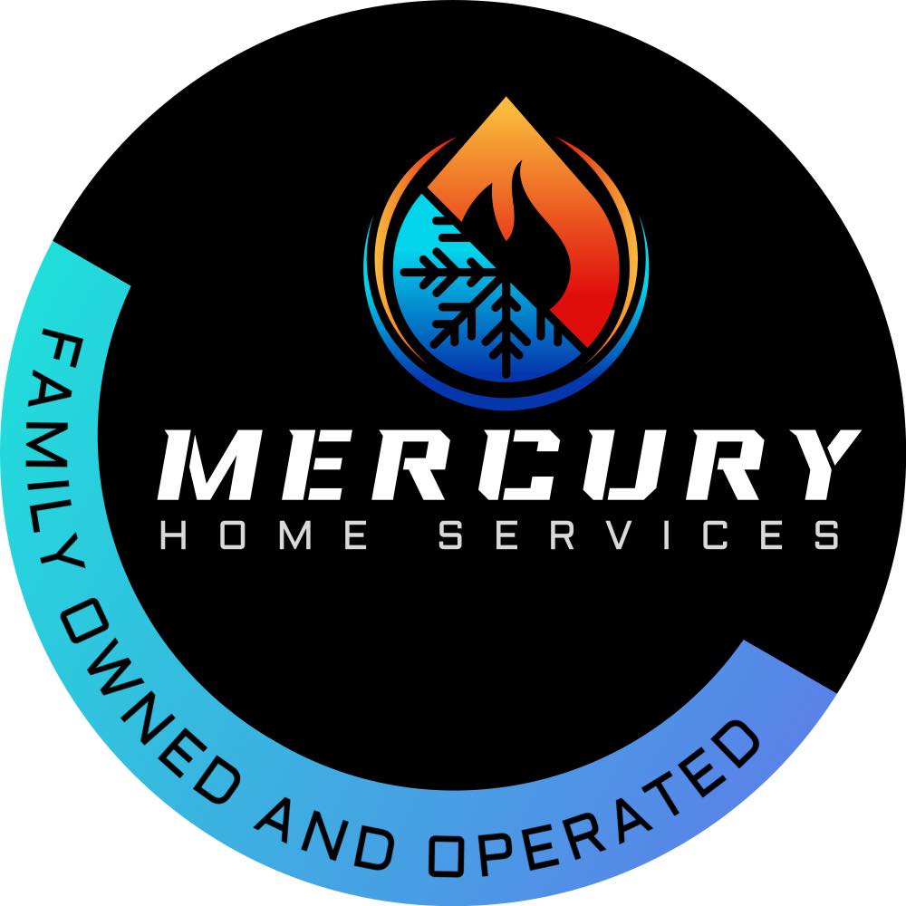 Mercury Home Services - Aberdeen, MD - (443)616-1589 | ShowMeLocal.com