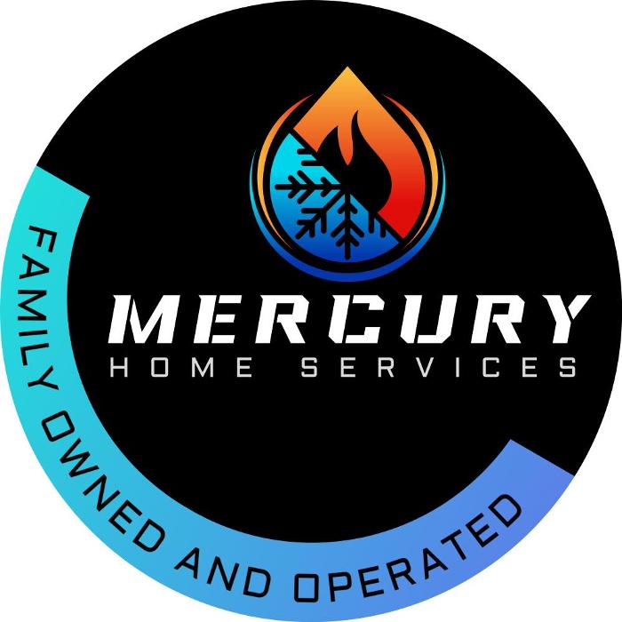 Mercury Home Services - Aberdeen, MD