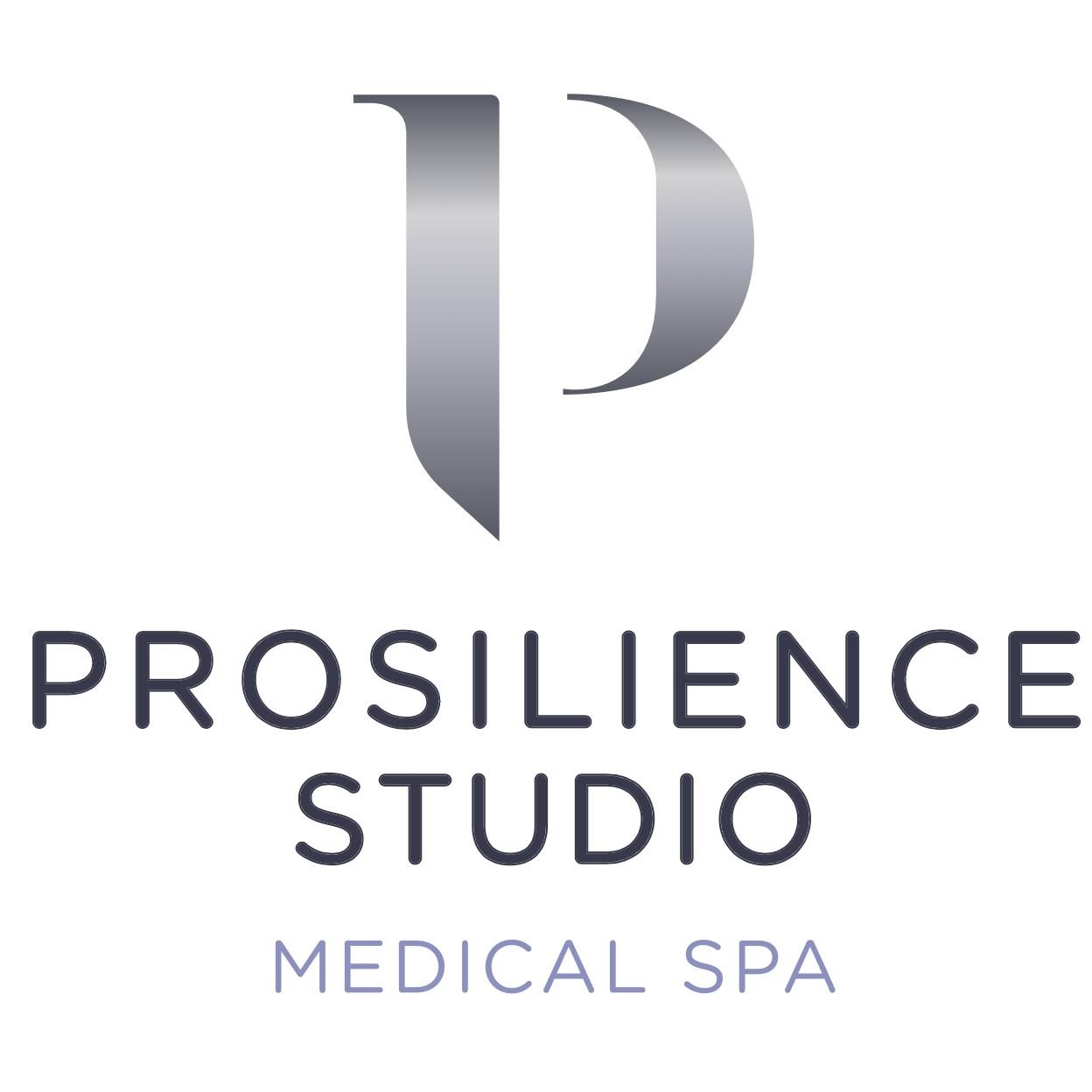 Prosilience Studio Aesthetic Medicine - Arlington, MA 02474 - (781)757-3119 | ShowMeLocal.com