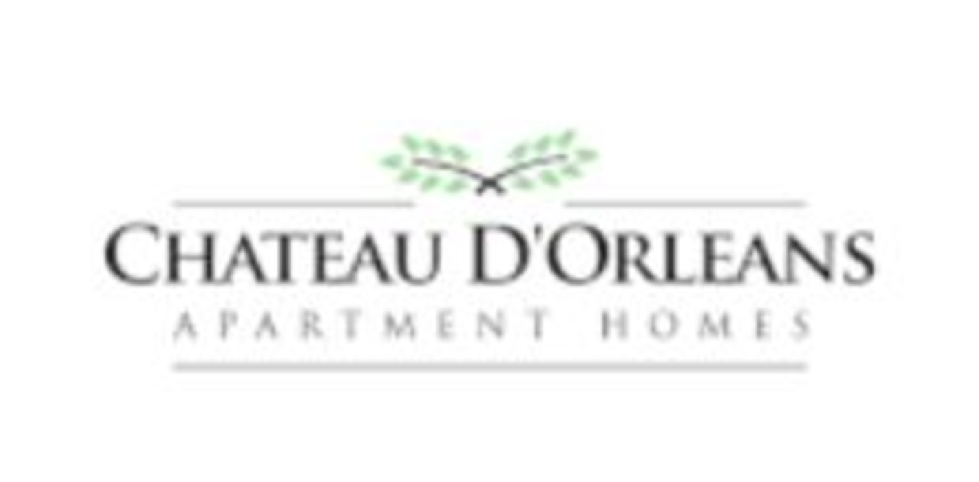 Chateau d'Orleans - New Orleans, LA