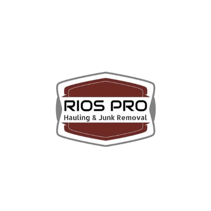 Rios Pro Hauling & Junk Removal - Acampo, CA