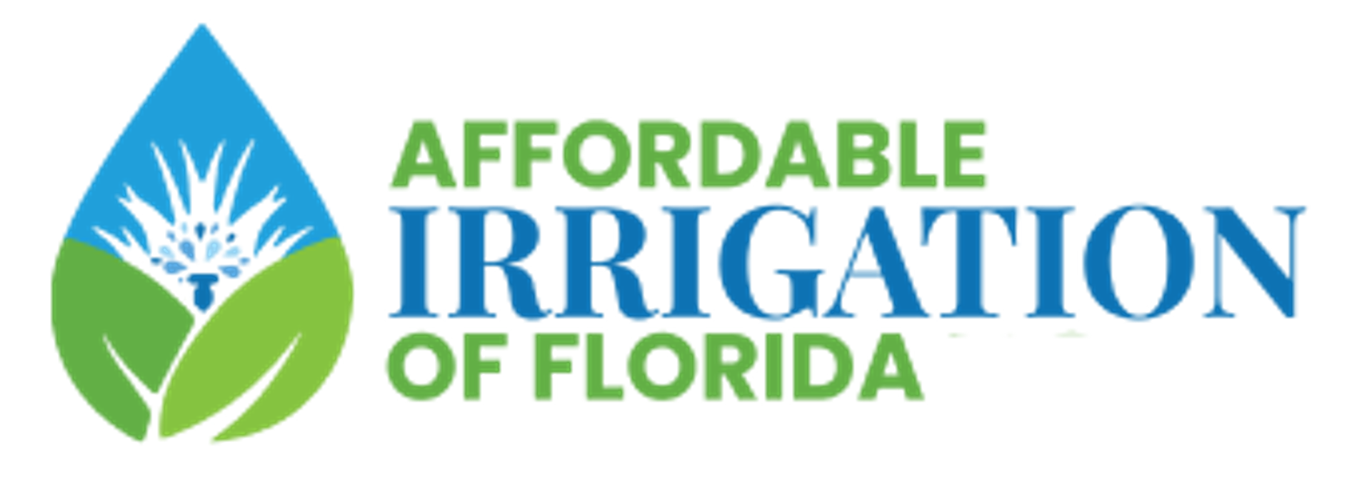 Affordable Irrigation of Florida - Lady Lake, FL