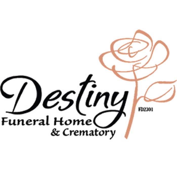 Destiny Funeral Home & Crematory - Long Beach, CA