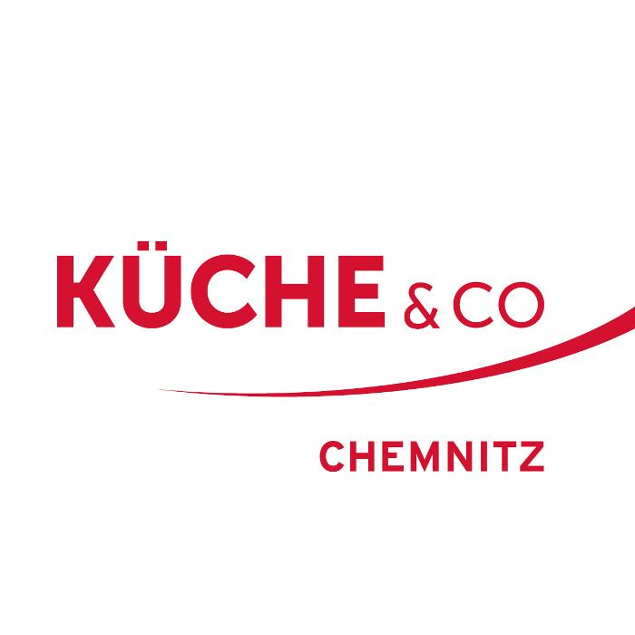 Küche&Co Chemnitz