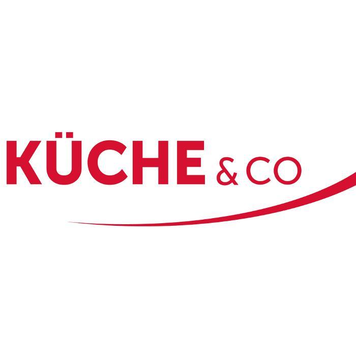 Logo Küche&Co Chemnitz Logo Küche&Co Chemnitz