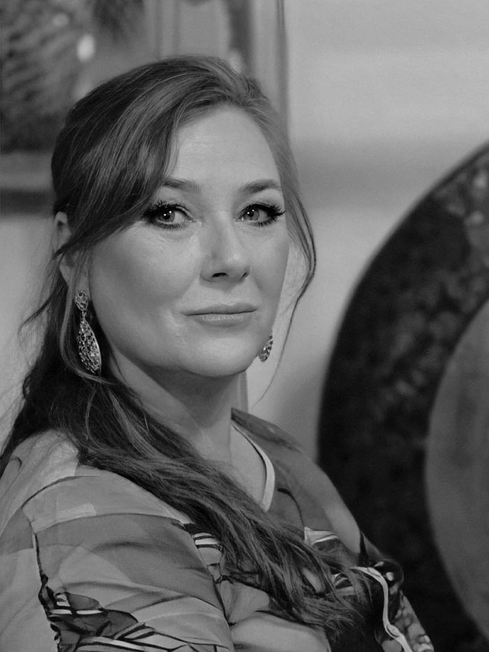 Kosmetik - Institut Sirka Hildebrandt, Rosenberg in Grünheide (Mark)